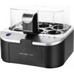 Emerio EB-123177.1 – Sleviste.cz