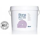 BONA R778 polyuretanové lepidlo 10 kg