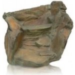 Potoční dílec břidlicový 60,5 cm OASE 33077 – Zboží Dáma