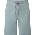 Livergy pánské kraťasy zelená – Zbozi.Blesk.cz