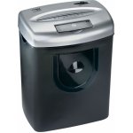 Dahle PaperSAFE 22084 – Zbozi.Blesk.cz