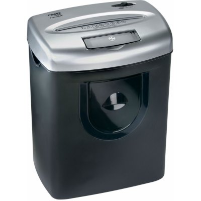 Dahle PaperSAFE 22084 – Zbozi.Blesk.cz