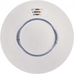 EMOS TSS890B-HI – Zboží Mobilmania