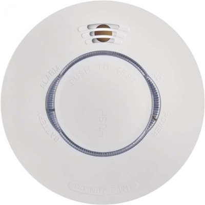 EMOS TSS890B-HI – Sleviste.cz