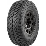 Rockblade rock 757 m/t 31/10,5 R15 109Q