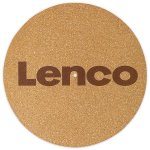 Lenco Slipmat TTA-030CO – Zboží Živě Lenco Slipmat TTA-030CO – Zboží Živě