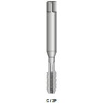 BUČOVICE TOOLS Závitník strojní din 371/c přímá drážka m5 2n hsse (191050) – Hledejceny.cz