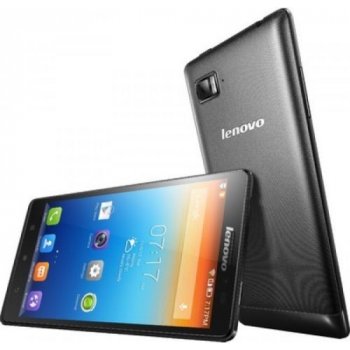 Lenovo K910