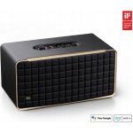 JBL Authentics 500 – Hledejceny.cz