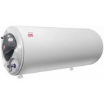 Elíz EURO 80 X – Zboží Mobilmania