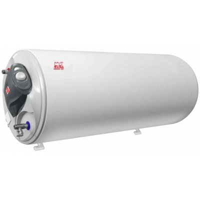 Elíz EURO 80 X – Zboží Mobilmania