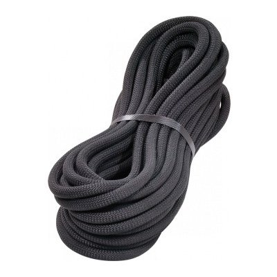 Rock Empire Statické 10mm 60m – Sleviste.cz