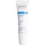 Uriage Bariéderm ochranný balzám na rty Soothing Repair Barrier Lip Balm 15 ml – Hledejceny.cz