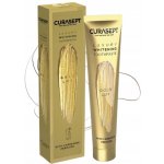 Curasept Luxury Gold 75 ml – Zboží Mobilmania