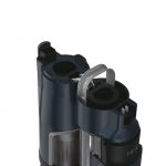 Hoover HFX20P 011 – Zboží Mobilmania