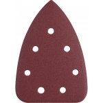 Extol 8803993 – Hledejceny.cz