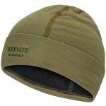 Brynje Tactical Arctic hat olive – Hledejceny.cz