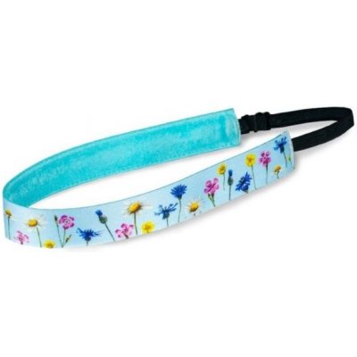 Bjež style FLEUR – Hledejceny.cz