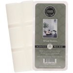 Bridgewater Candle Company vonný vosk do aroma lampy Blue Door 73 g – Hledejceny.cz