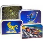 Herlitz fotbal 35 cm – Zboží Dáma