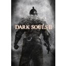 Dark Souls 2