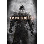 Dark Souls 2 – Hledejceny.cz