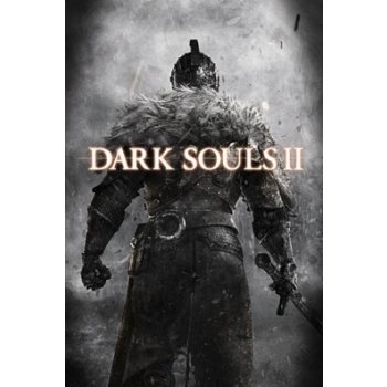 Dark Souls 2