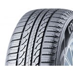 Matador MP81 Conquerra 275/55 R17 109V – Sleviste.cz