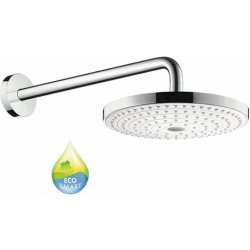 Hansgrohe 26470400