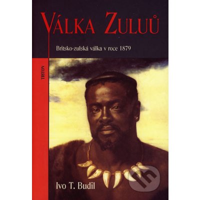Válka Zuluů