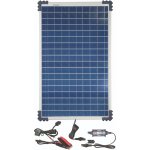 Solární nabíječka Tecmate Optimate TM522-D4 (TM523-4) – Zboží Mobilmania