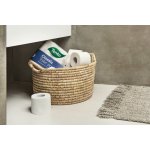 Tento Classic 3-vrstvý 8 ks – Zboží Mobilmania