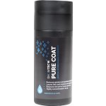 Show Tech Supreme šampon 100 ml – Zboží Dáma