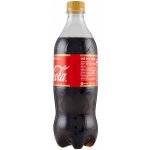 Coca Cola 1,5 l – Zboží Dáma