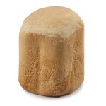 DOMO B3973 – Zboží Dáma