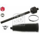 Axiální kloub, příčné táhlo řízení FEBI BILSTEIN 102500 – Hledejceny.cz