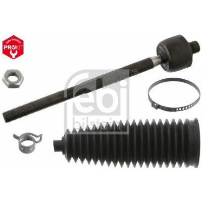 Axiální kloub, příčné táhlo řízení FEBI BILSTEIN 102500 – Hledejceny.cz