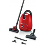 Bosch BGB41PET1 – Hledejceny.cz