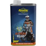 Putoline Action Fluid 1 l – Zboží Mobilmania