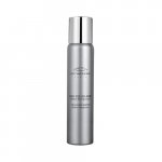 Institut Esthederm Aqua Cellular Cellular Water Energizing spray Buňečná voda ve spreji 100 ml – Hledejceny.cz