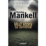 Muž, ktorý sa usmieval – Hledejceny.cz