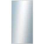 DANTIK stříbrná 50 x 100 cm P269-004 7269004 – Hledejceny.cz