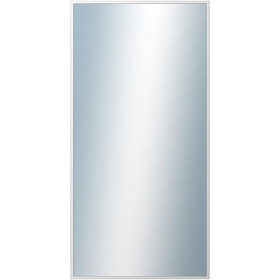 DANTIK stříbrná 50 x 100 cm P269-004 7269004 – Hledejceny.cz