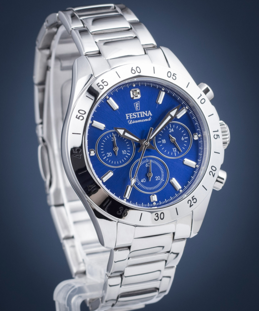 Festina 20397/2