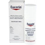 Eucerin Anti-Redness neutralizující denní krém SPF 25 50 ml – Zbozi.Blesk.cz