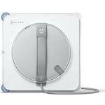 Ecovacs Winbot W2S bílý – Zboží Dáma