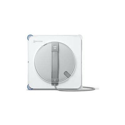 Ecovacs Winbot W2S bílý – Zboží Dáma