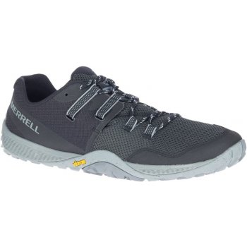 Merrell Trail Glove 7