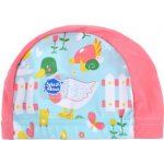 Splash About a Malá kačenka – Zbozi.Blesk.cz