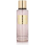 Victoria's Secret Velvet Petals Shimmer tělový sprej 250 ml – Zboží Dáma